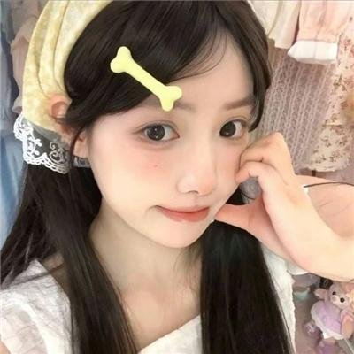 深海大搜索