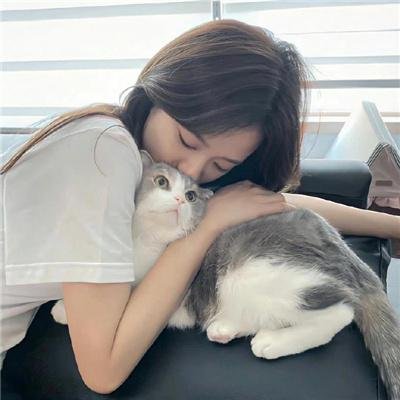 喜剧人之冒牌杀手