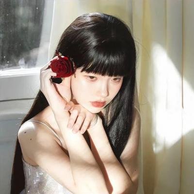 之后4