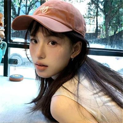 一鸣惊人之以梦为马