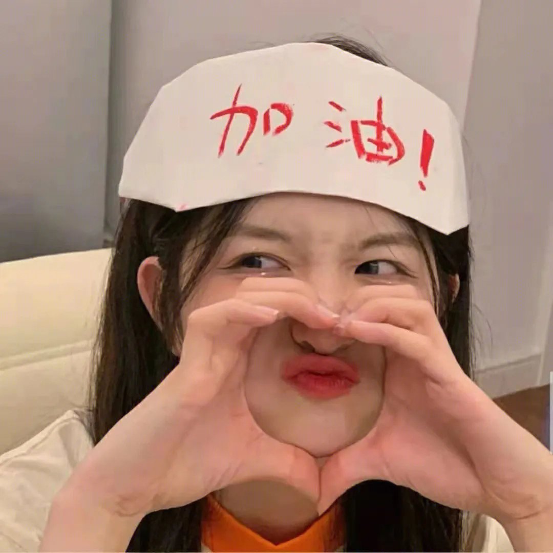 断魂小丑3