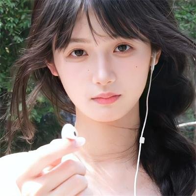 月下琴心