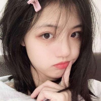 葫芦奇谭之六娃的秘密