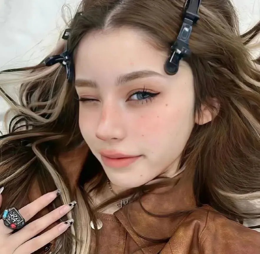 心痕如诗