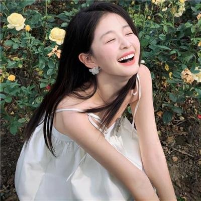 乔赛亚见闻