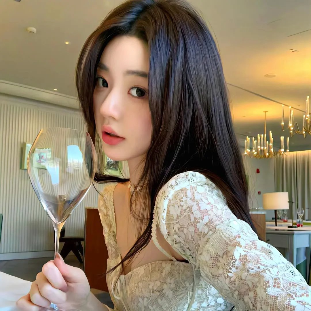 双面女蝎星