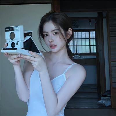 凡躯的福音