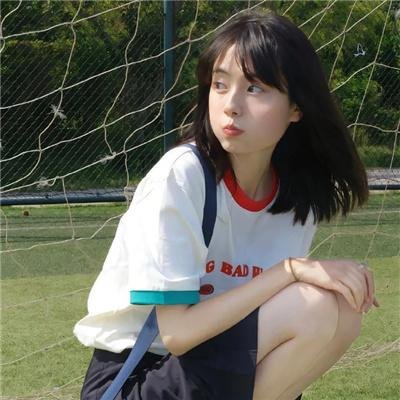 剧集精选