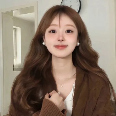杀死爸爸
