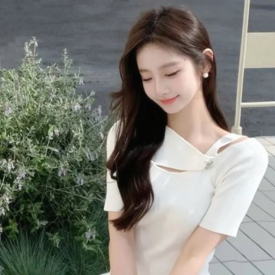 禽兽超人之无奸不摧