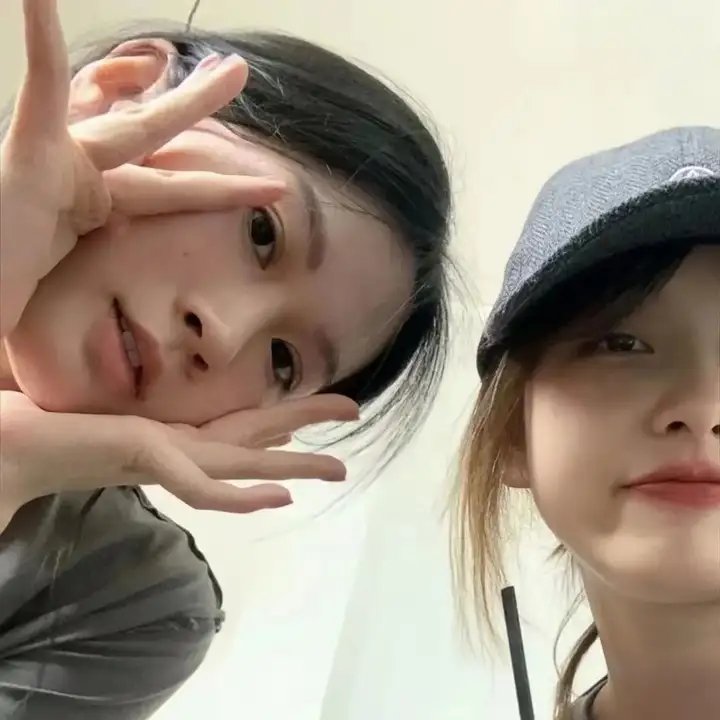 凶魅