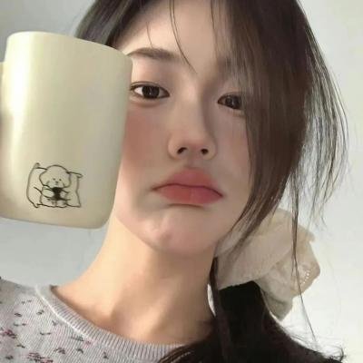 征人怨妇