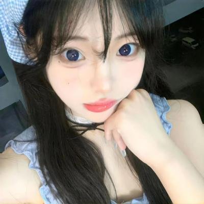 青春之歌