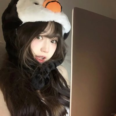 火星情报局第七季