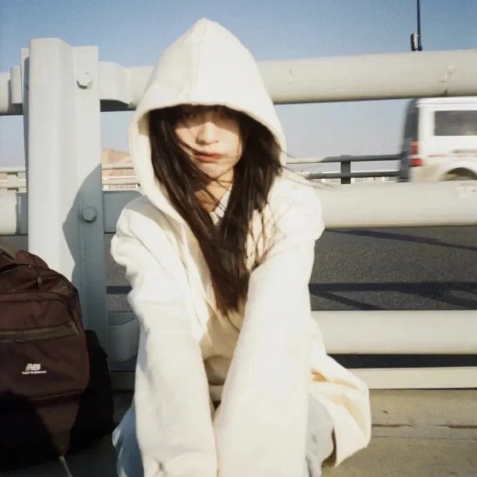 主播风云