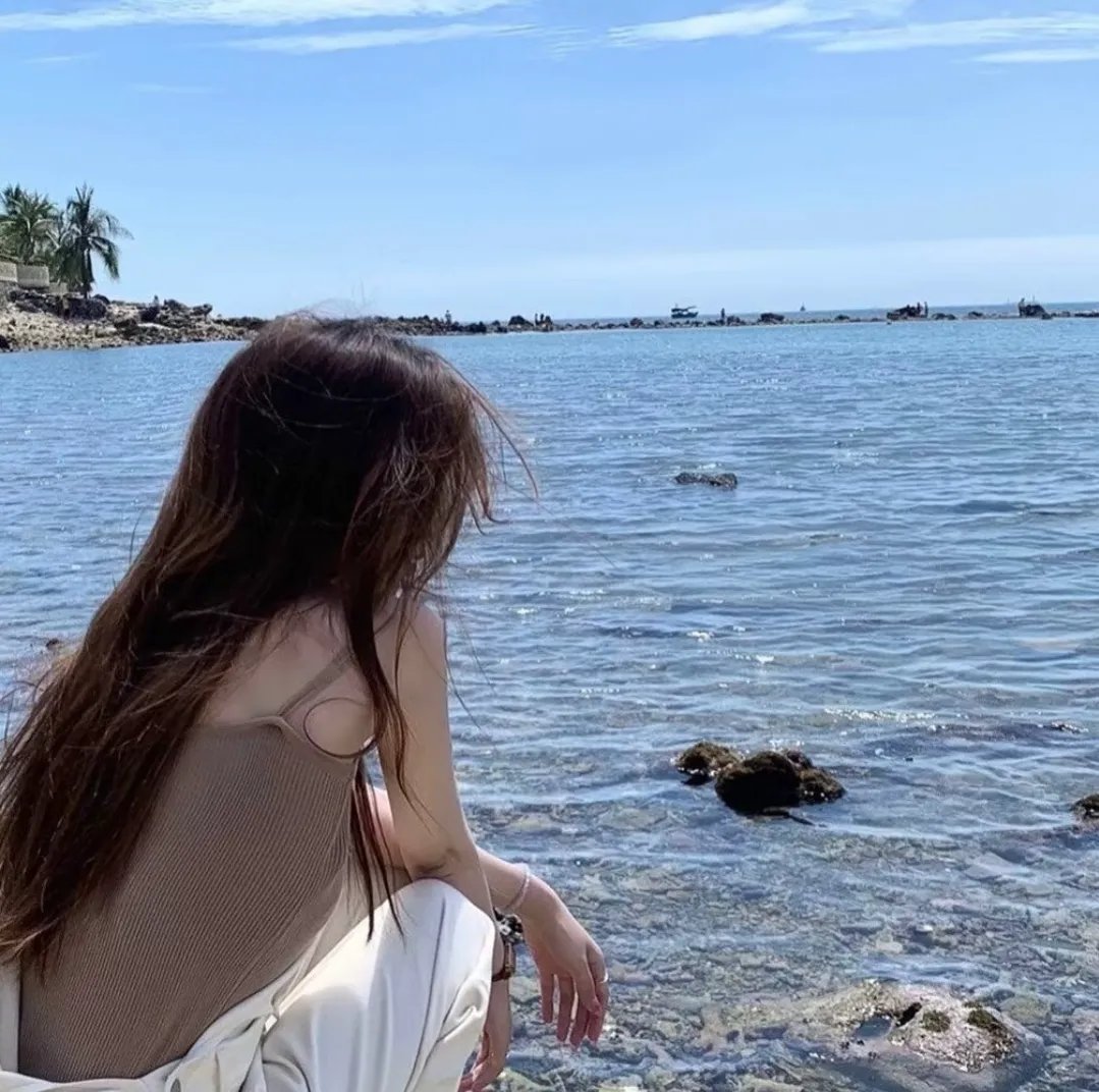 女侯爵