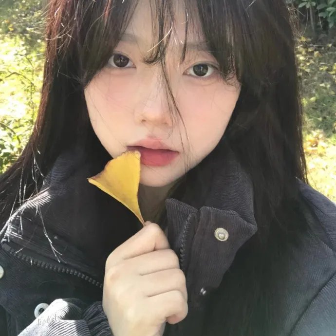 爱上北斗星男友