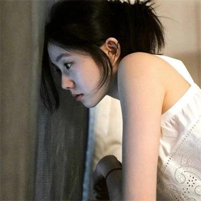 风情千万种
