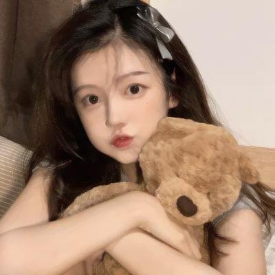 孽欲无父子