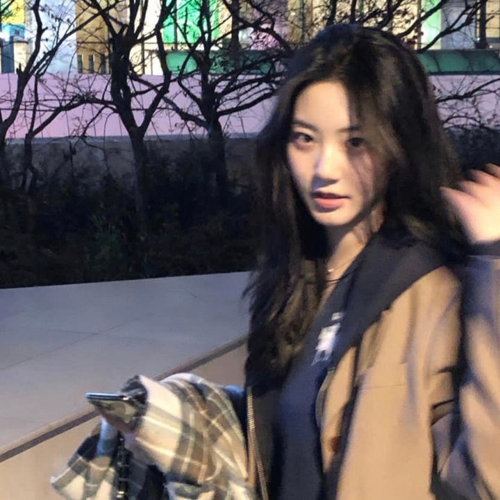 珠圆玉润也倾城