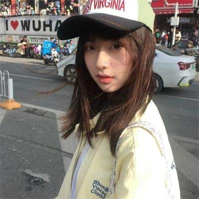 梅耶林的秘密